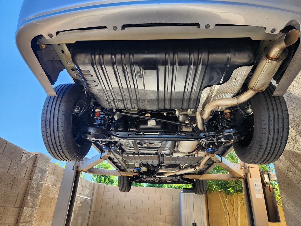 2014 Dodge Grand Caravan Image 19