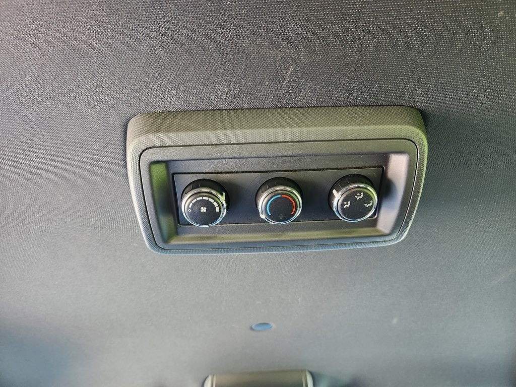 2014 Dodge Grand Caravan Image 45