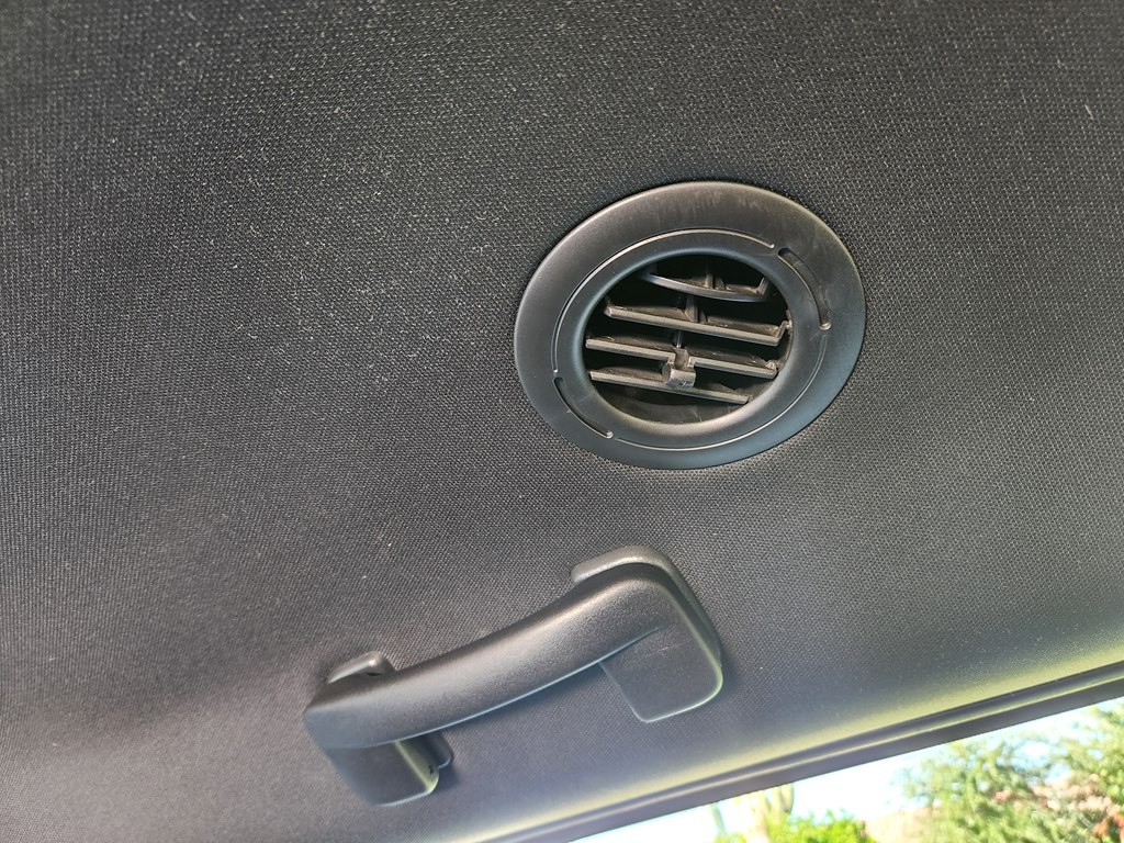 2014 Dodge Grand Caravan Image 46