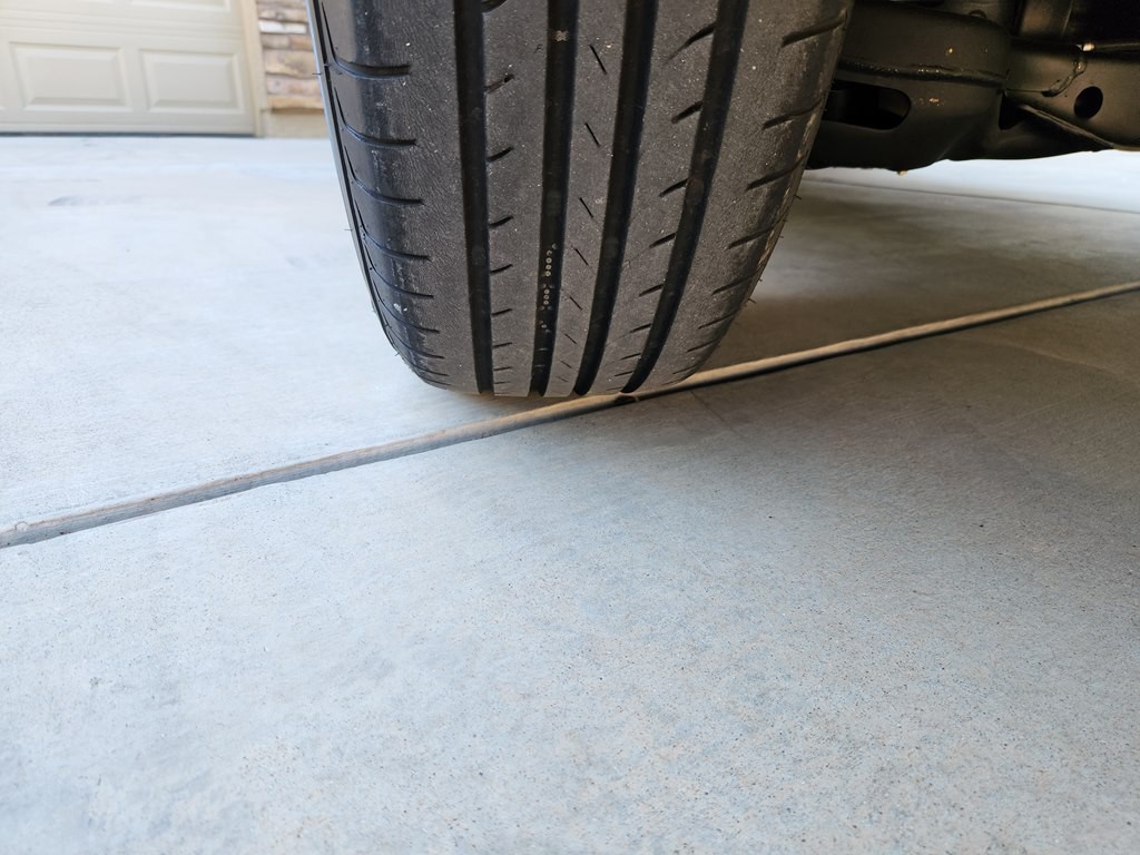 2014 Dodge Grand Caravan Image 49