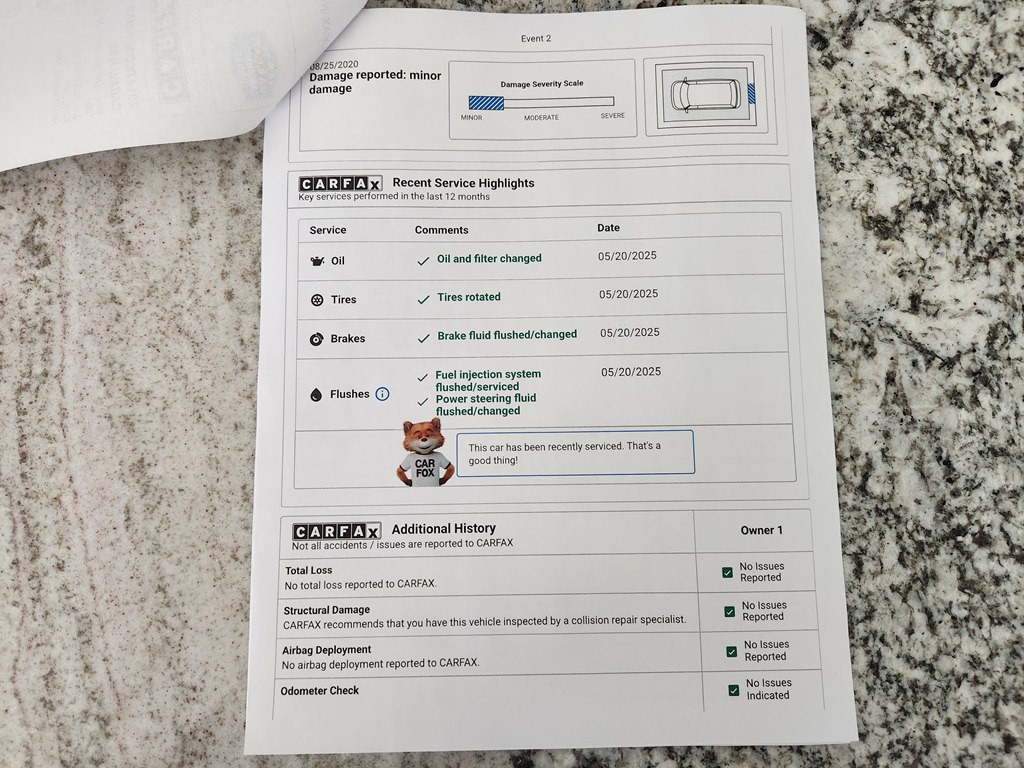 2014 Dodge Grand Caravan Image 53