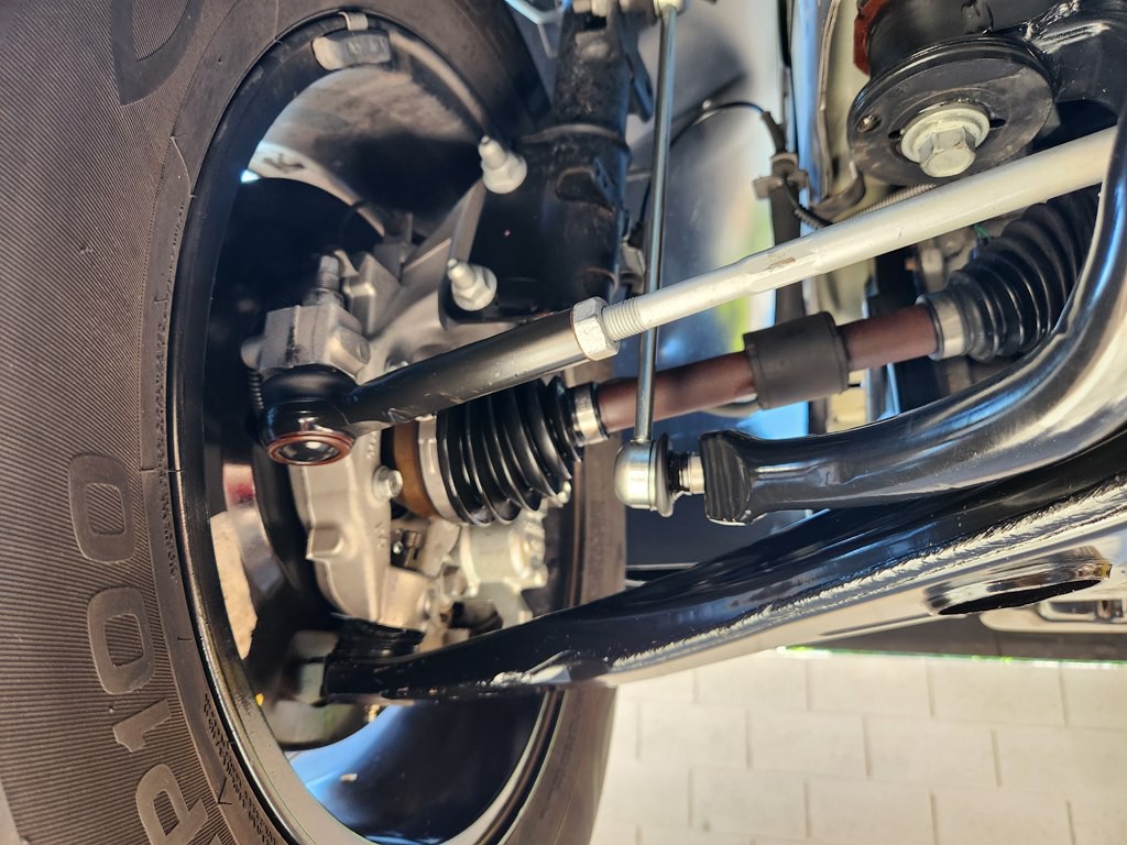 2014 Dodge Grand Caravan Image 61