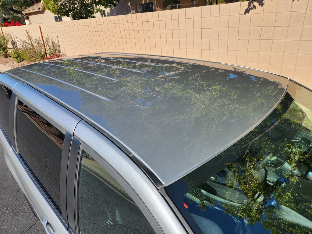 2014 Dodge Grand Caravan Image 66