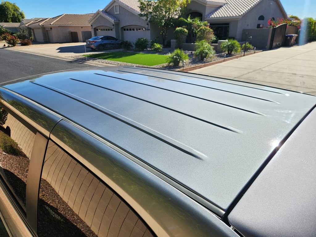 2014 Dodge Grand Caravan Image 67