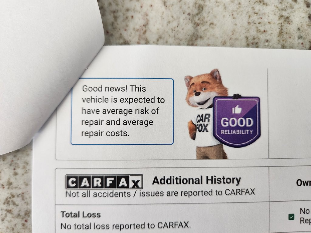 2017 GMC Acadia Image 10