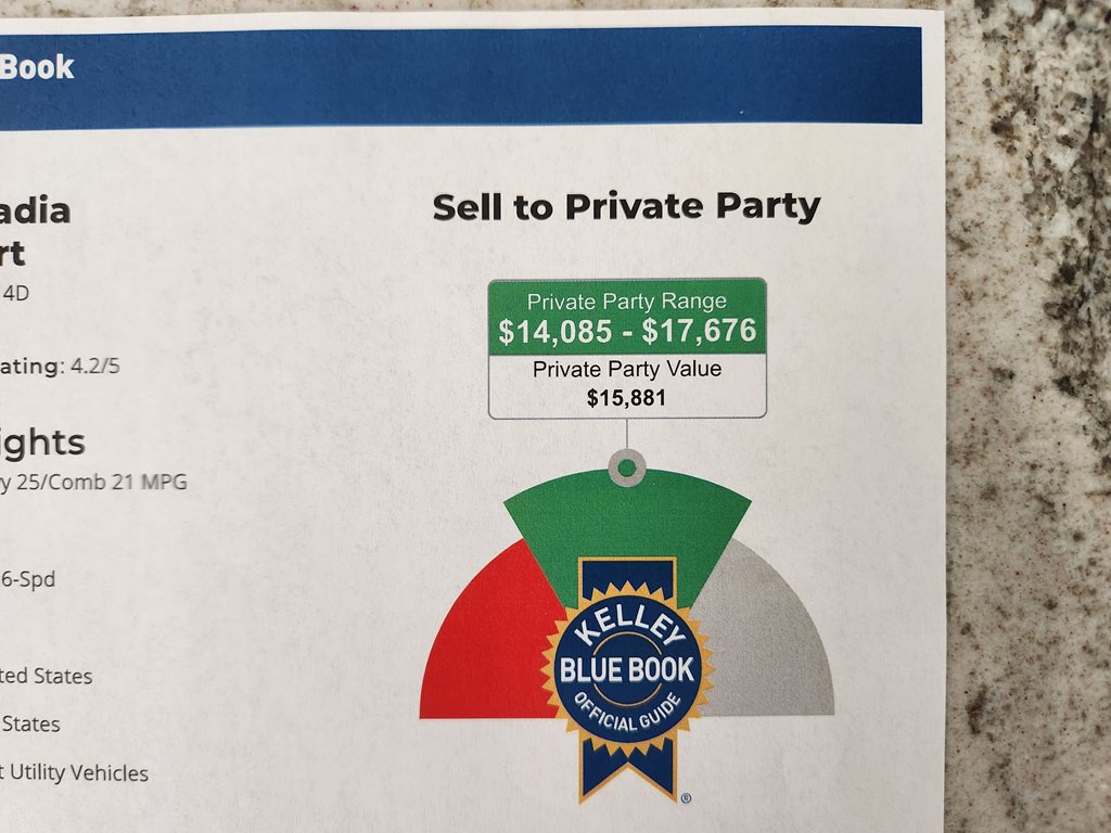 2017 GMC Acadia Image 11