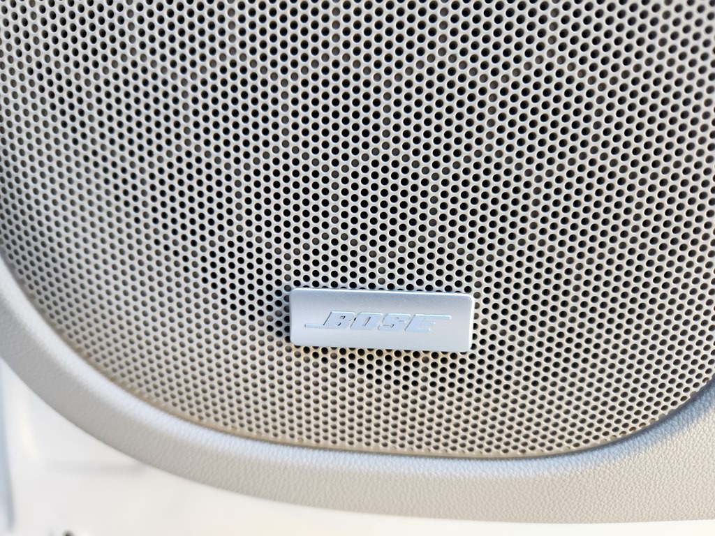 2017 GMC Acadia Image 30