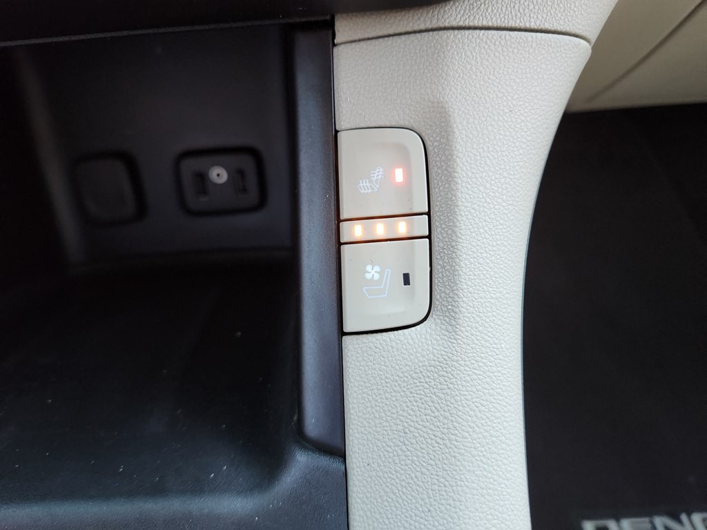 2017 GMC Acadia Image 59