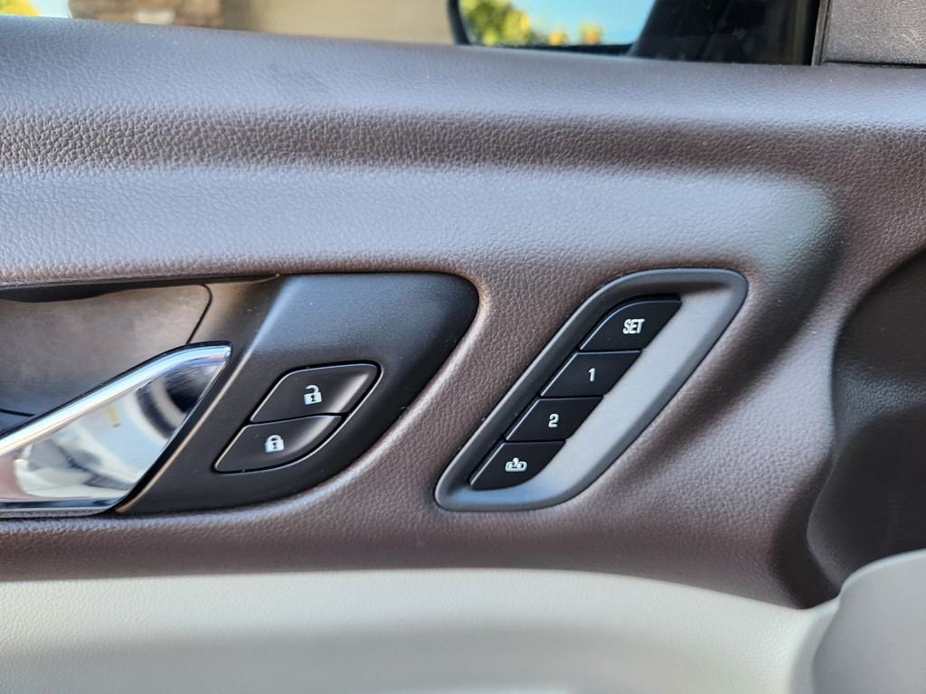 2017 GMC Acadia Image 65