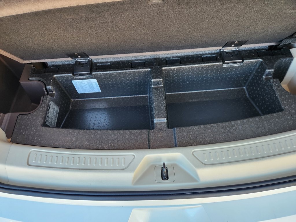 2017 GMC Acadia Image 66