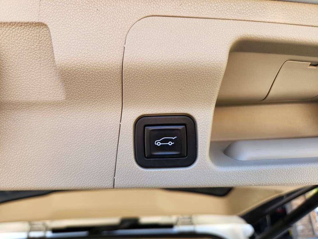 2017 GMC Acadia Image 67