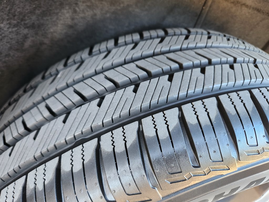 2017 GMC Acadia Image 69