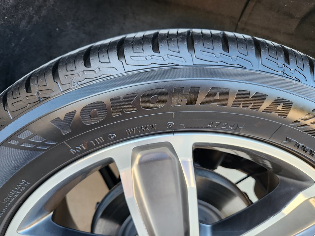 2017 GMC Acadia Image 71