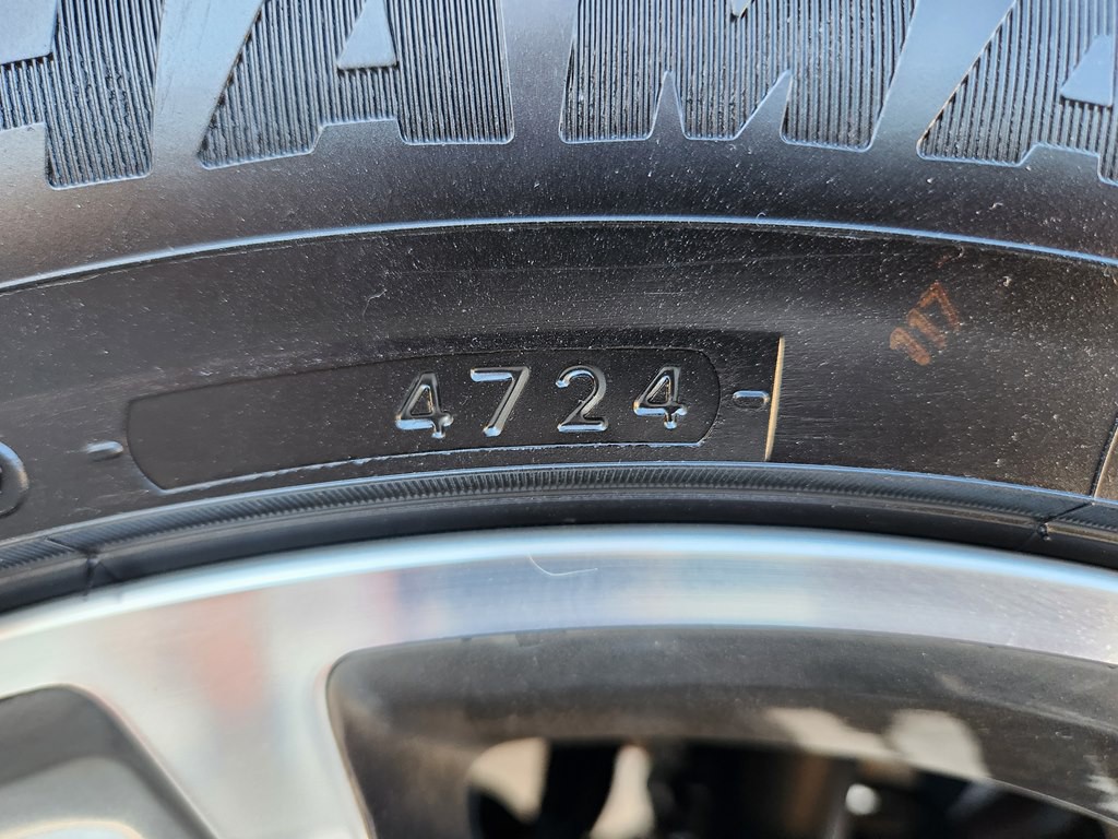 2017 GMC Acadia Image 72