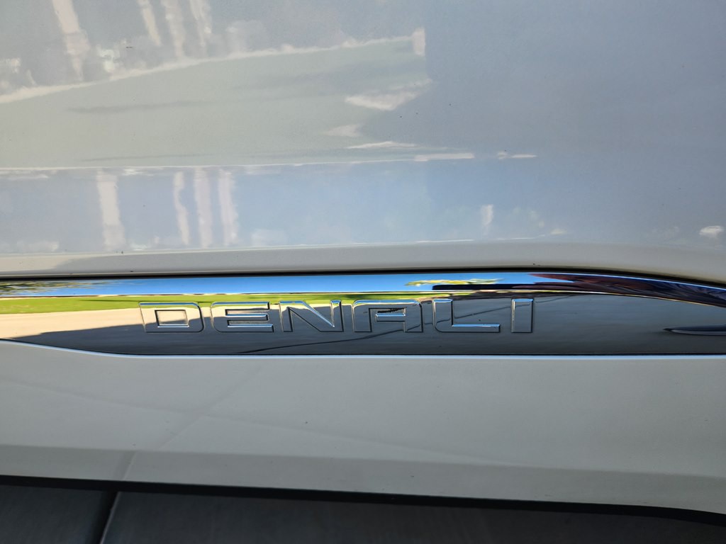 2017 GMC Acadia Image 74