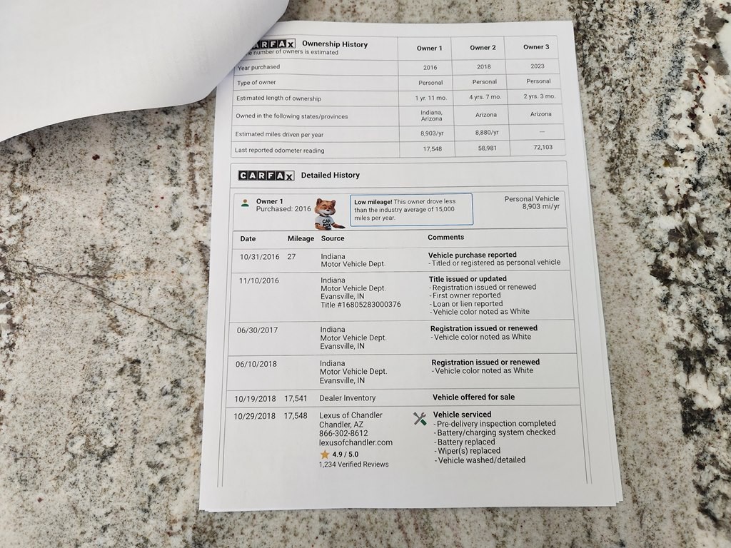 2017 GMC Acadia Image 76