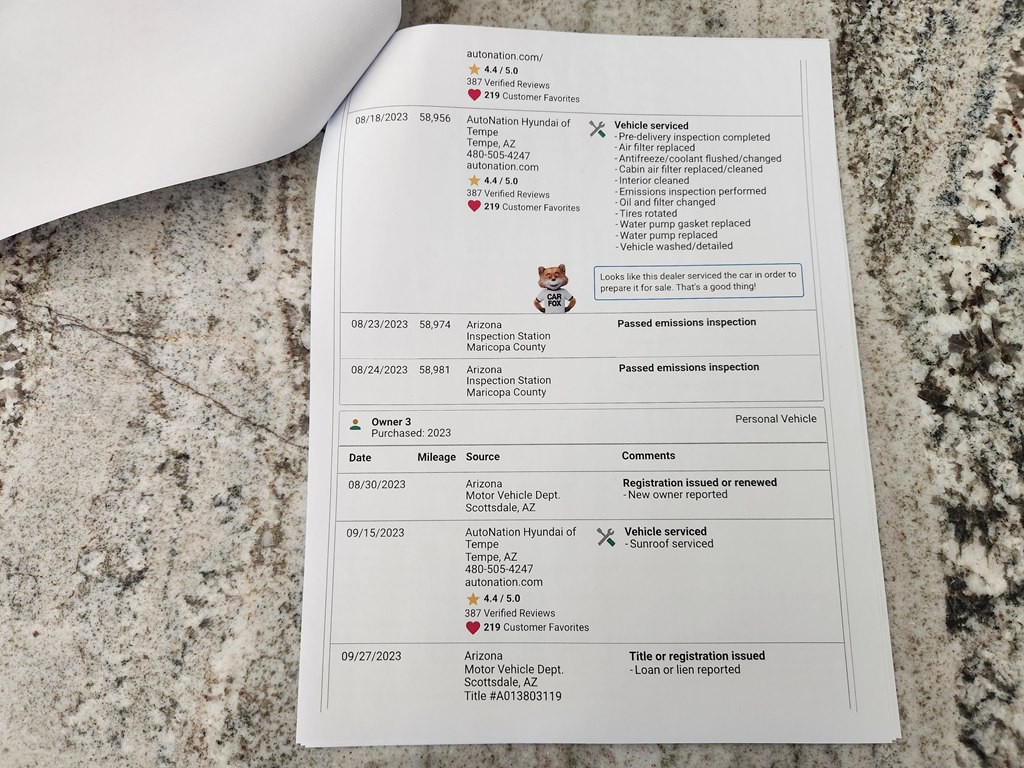 2017 GMC Acadia Image 79