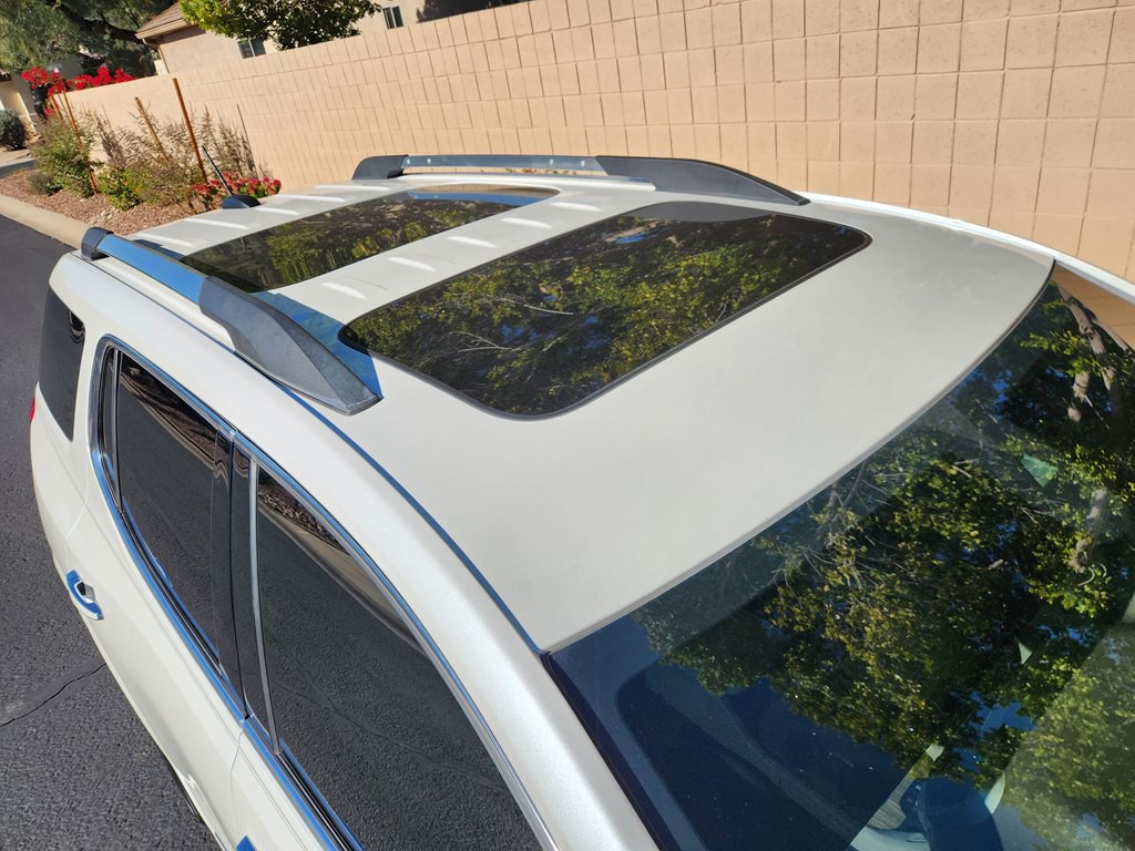 2017 GMC Acadia Image 87