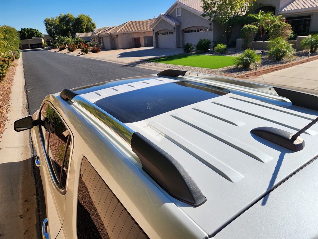 2017 GMC Acadia Image 88