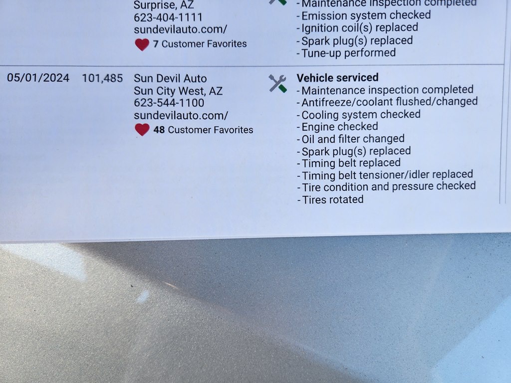 2013 Honda Odyssey Image 9