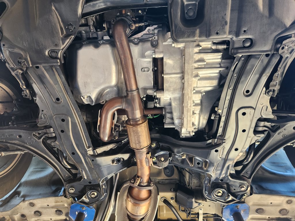 2013 Honda Odyssey Image 18