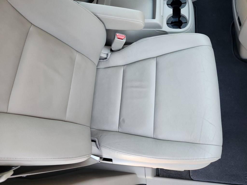 2013 Honda Odyssey Image 23