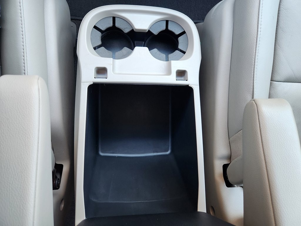 2013 Honda Odyssey Image 49