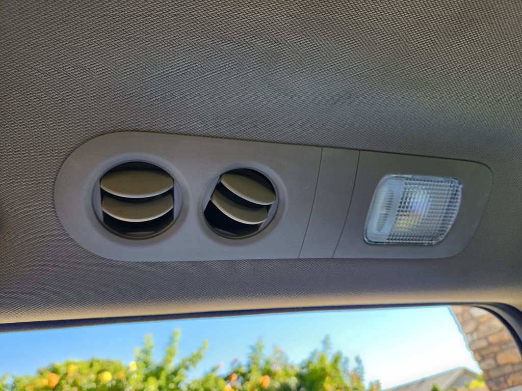 2013 Honda Odyssey Image 56