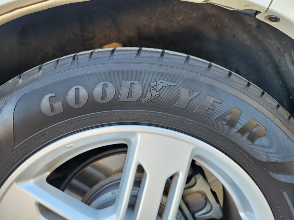 2013 Honda Odyssey Image 60