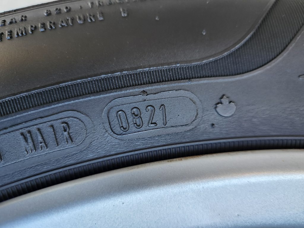 2013 Honda Odyssey Image 61