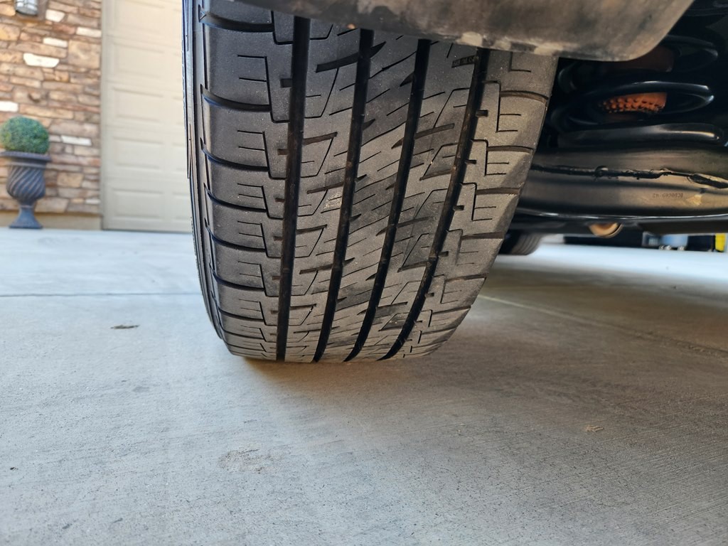 2013 Honda Odyssey Image 62