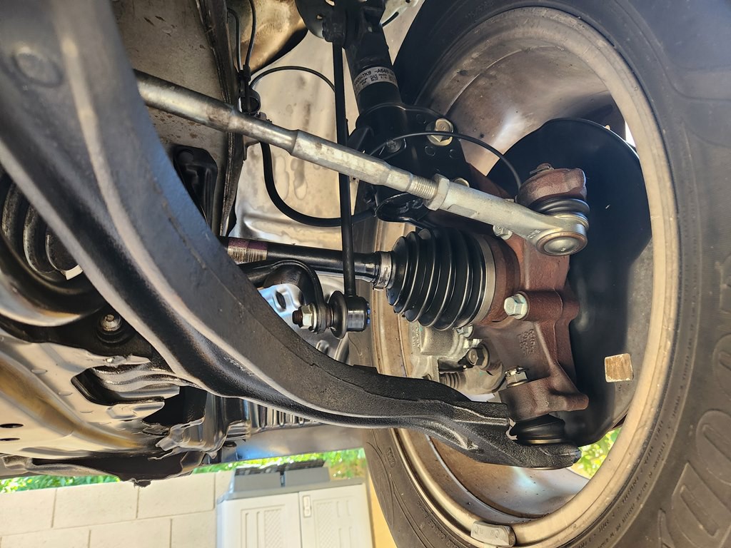 2013 Honda Odyssey Image 74