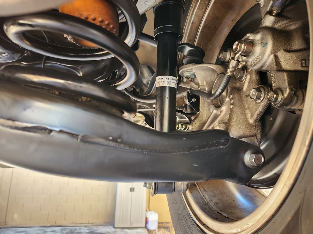 2013 Honda Odyssey Image 76