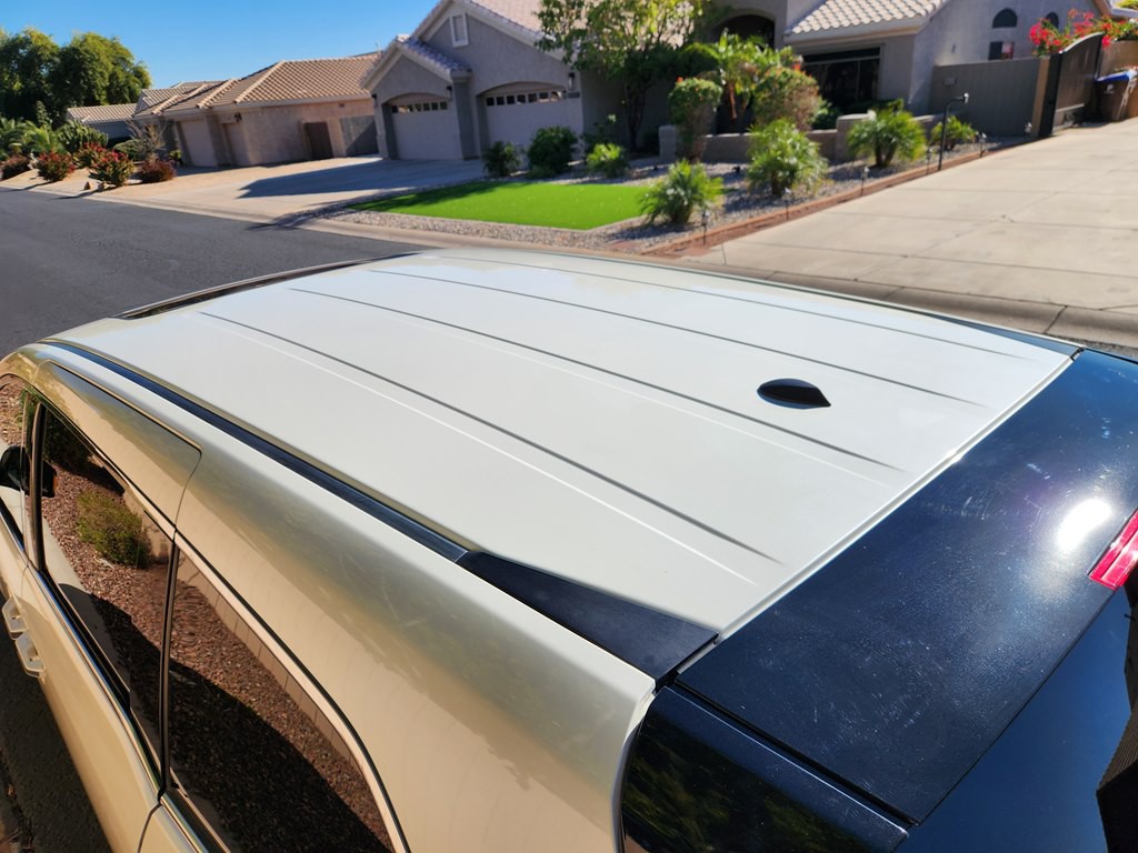 2013 Honda Odyssey Image 81