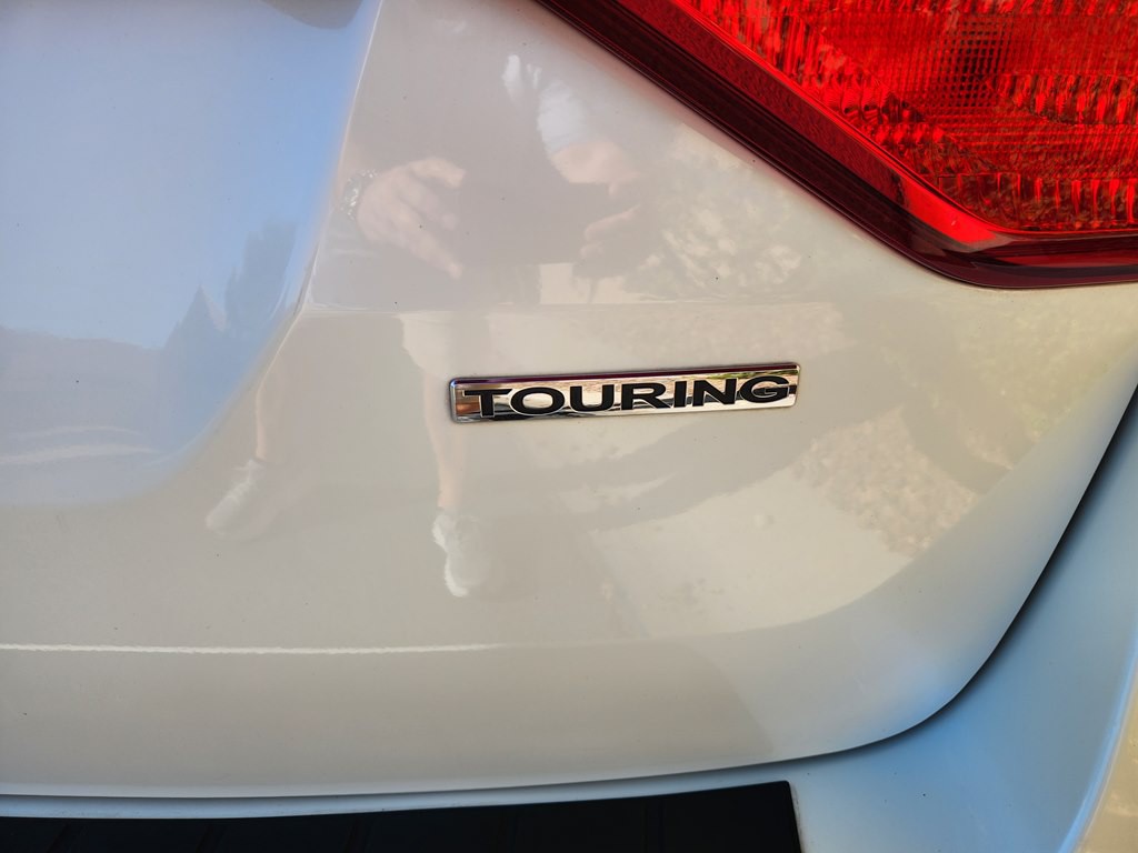 2013 Honda Odyssey Image 82