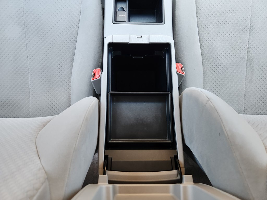 2007 Toyota Camry Image 50