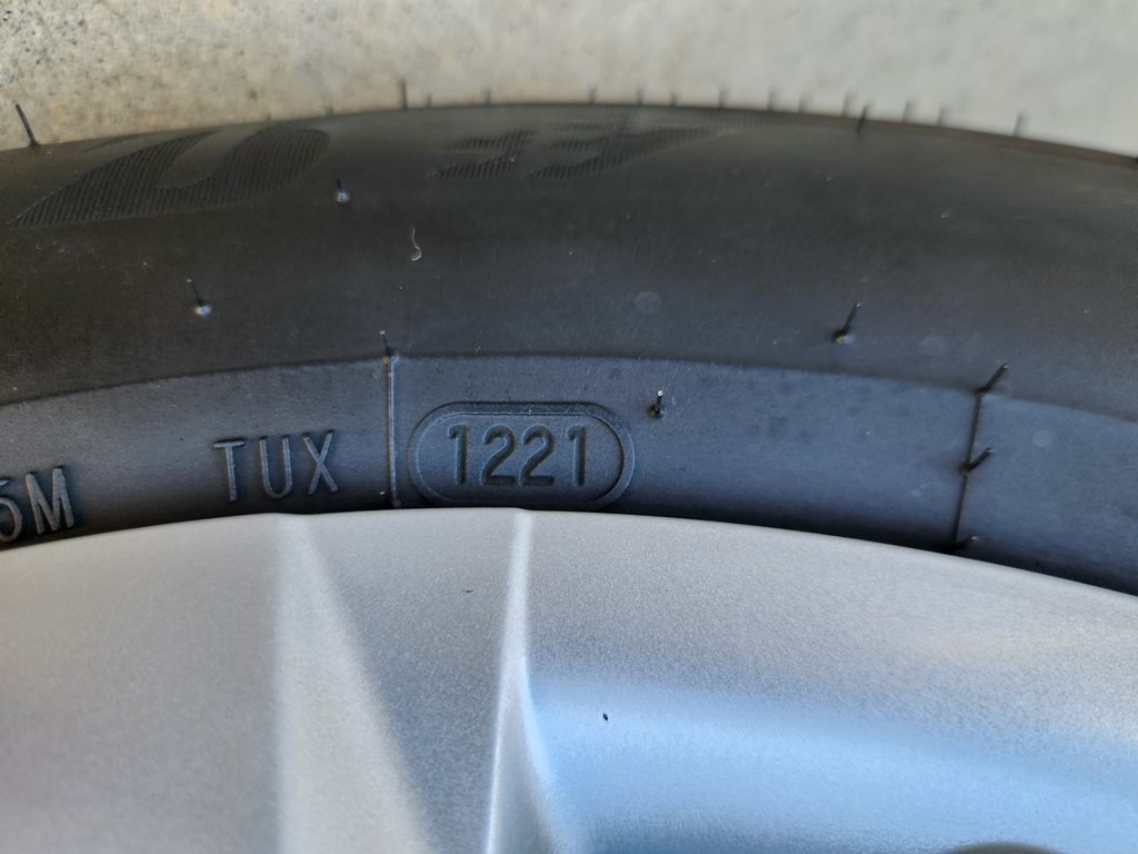 2007 Toyota Camry Image 54