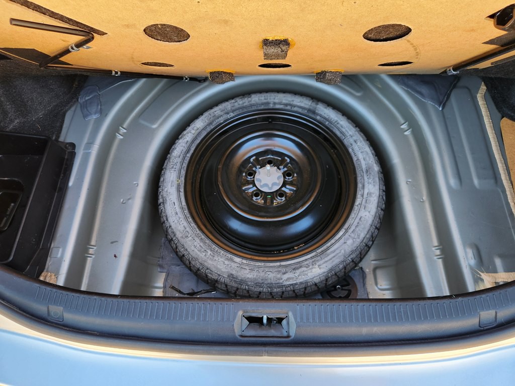 2007 Toyota Camry Image 55