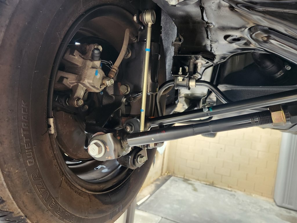 2007 Toyota Camry Image 60