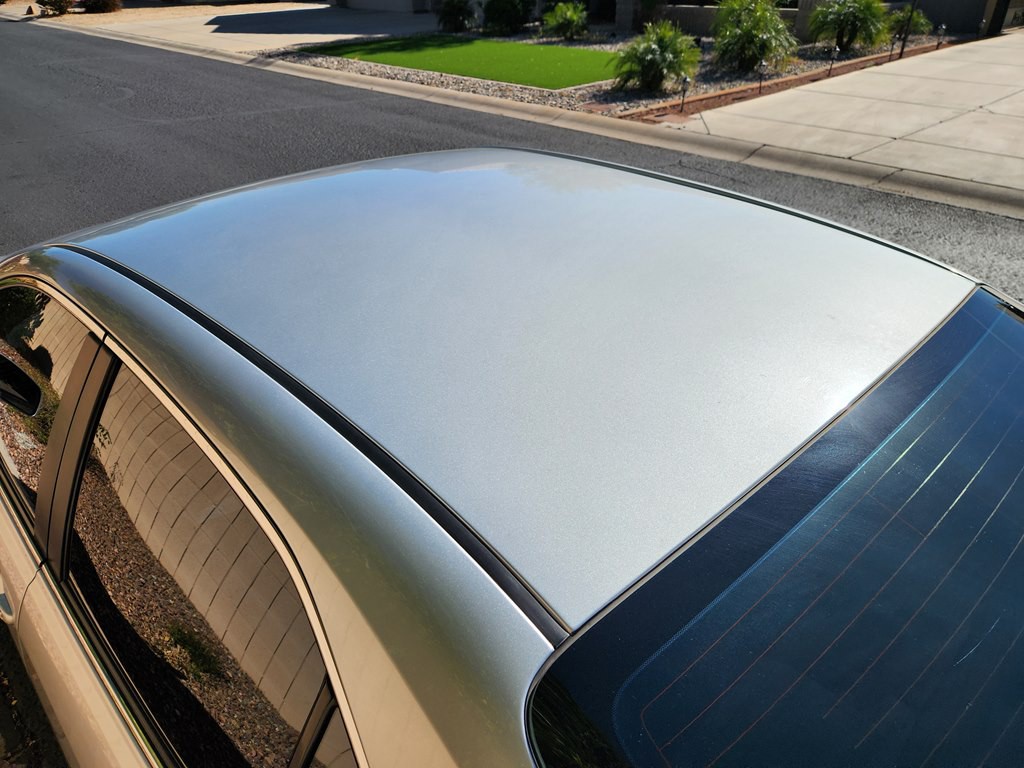 2007 Toyota Camry Image 62