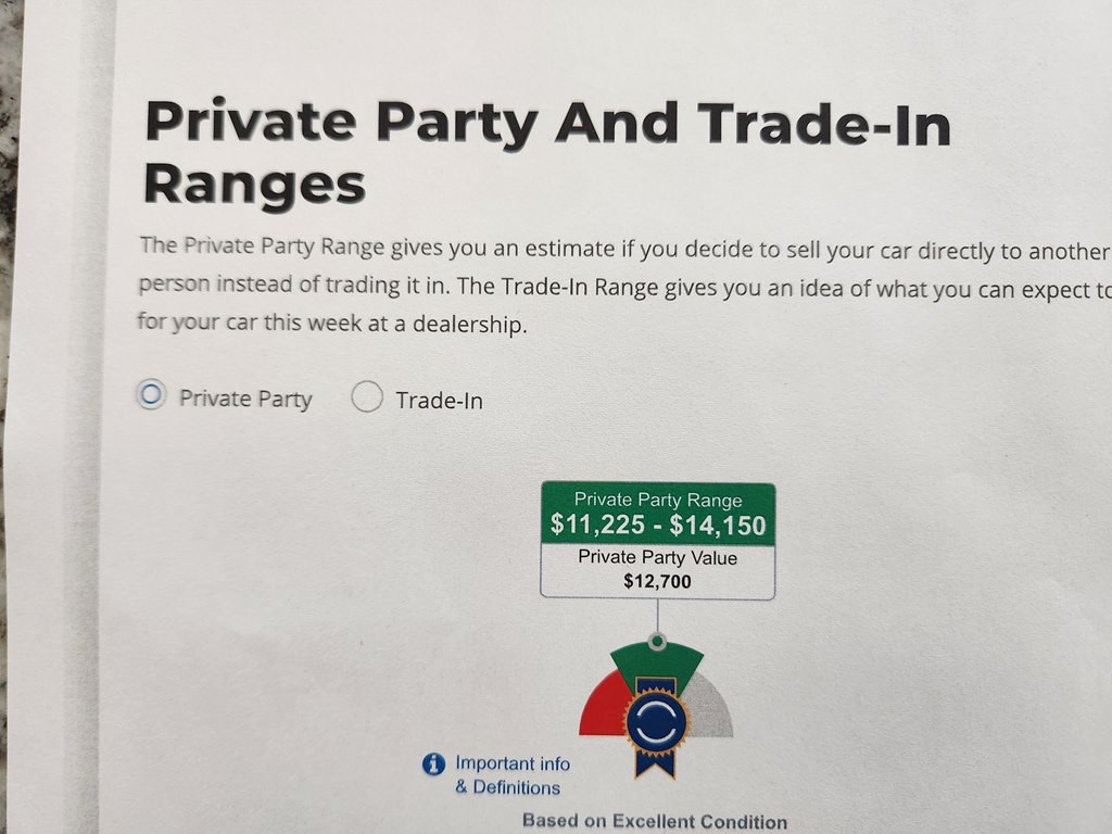 2013 Toyota Camry Image 10