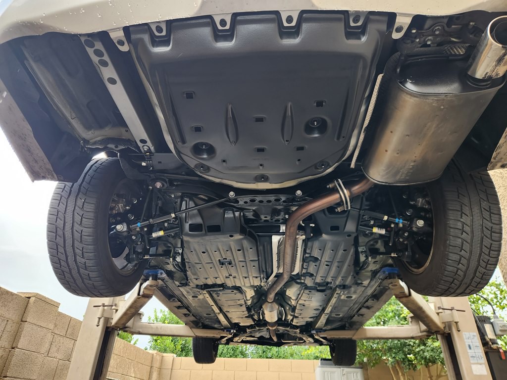 2013 Toyota Camry Image 23