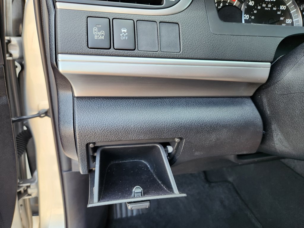 2013 Toyota Camry Image 52