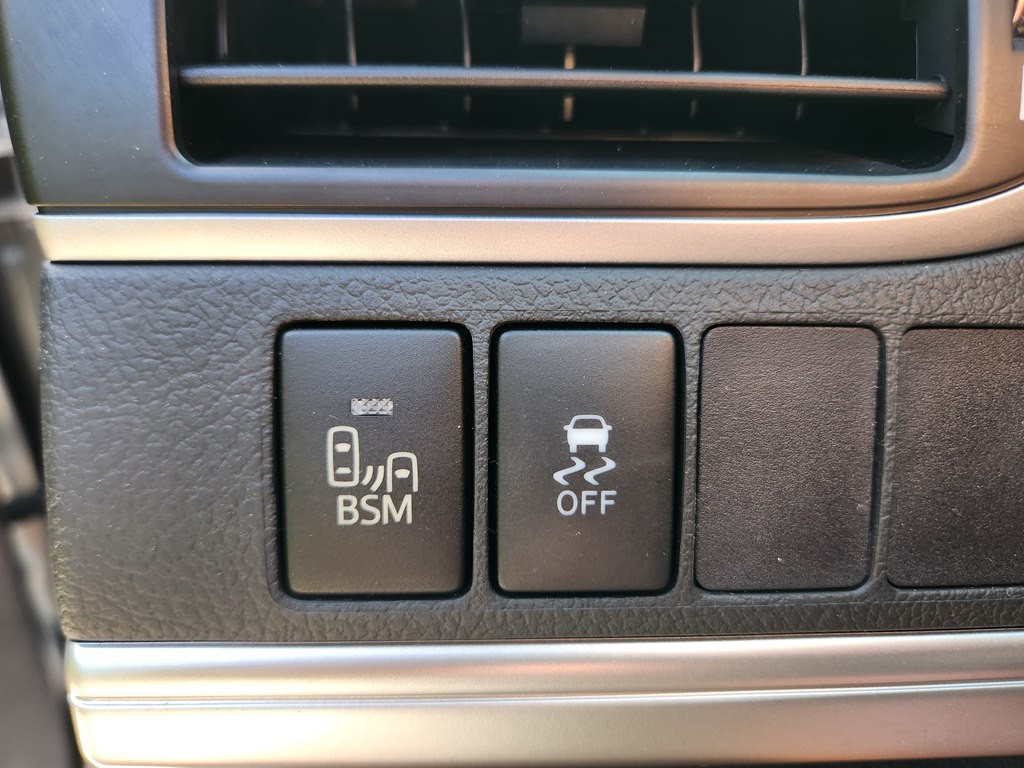 2013 Toyota Camry Image 53