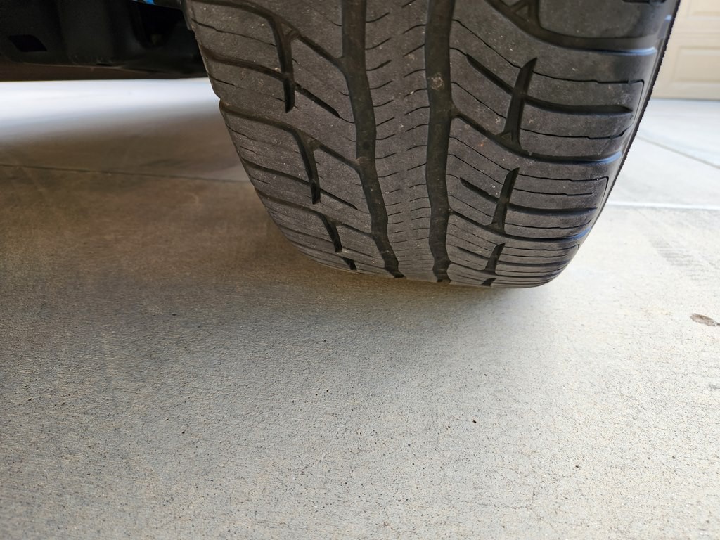 2013 Toyota Camry Image 57