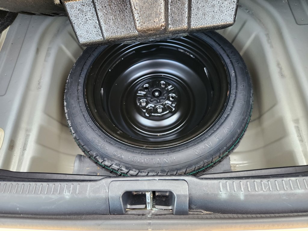 2013 Toyota Camry Image 59