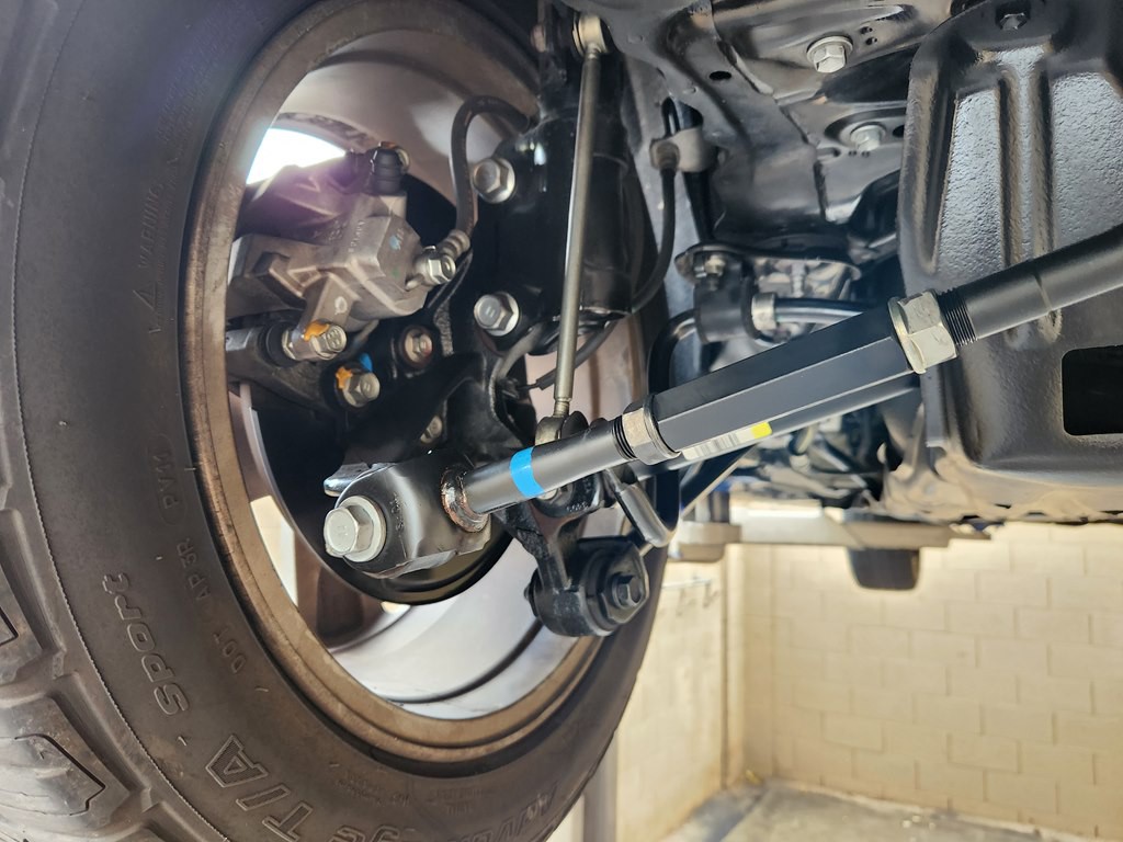 2013 Toyota Camry Image 66