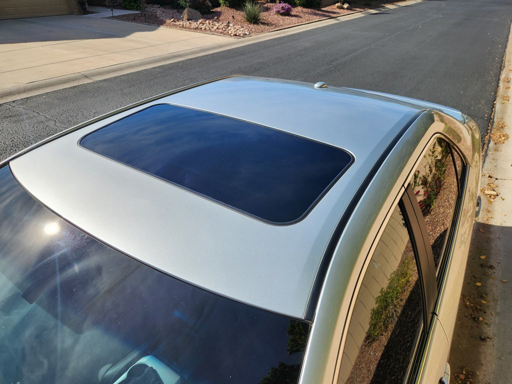 2013 Toyota Camry Image 68