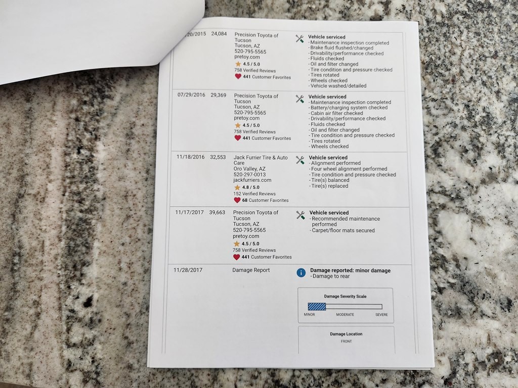 2013 Toyota Camry Image 74