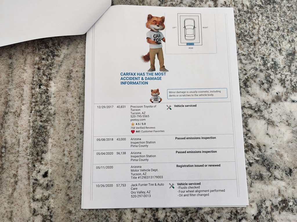 2013 Toyota Camry Image 75